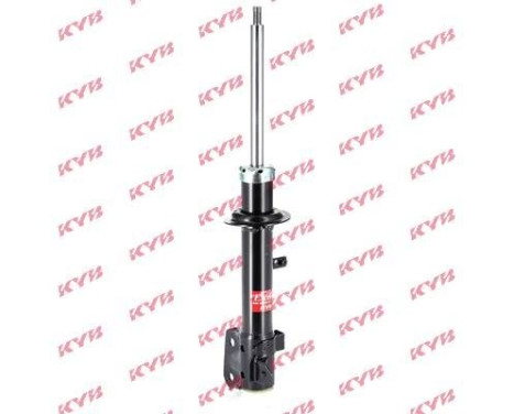 Amortisseur Excel-G 332139 Kayaba