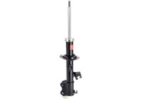 Amortisseur Excel-G 332149 Kayaba