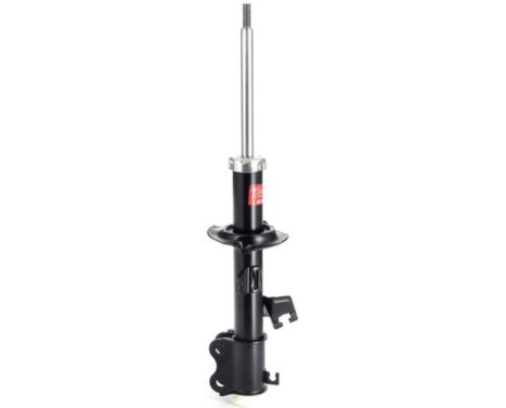 Amortisseur Excel-G 332149 Kayaba