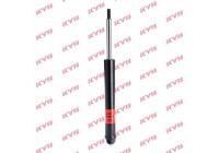 Amortisseur Excel-G 332901 Kayaba
