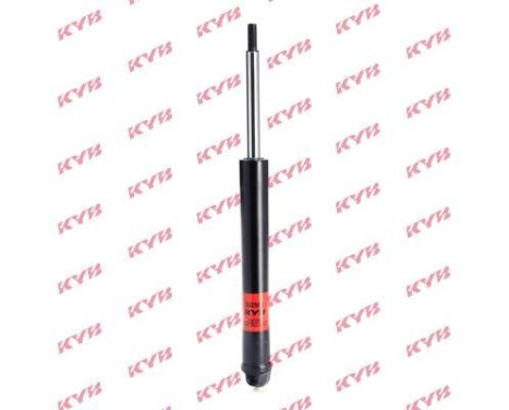 Amortisseur Excel-G 332901 Kayaba