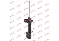 Amortisseur Excel-G 333003 Kayaba