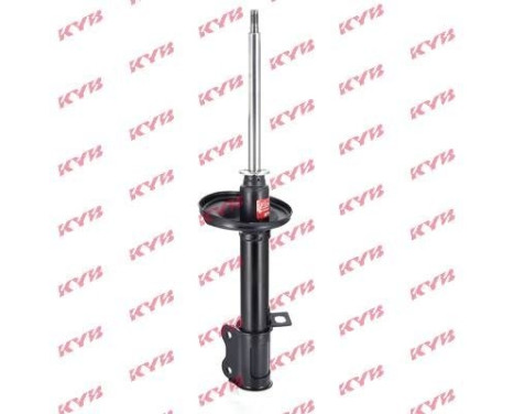 Amortisseur Excel-G 333003 Kayaba