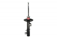 Amortisseur Excel-G 3330039 Kayaba