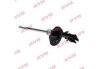 Amortisseur Excel-G 3330057 Kayaba
