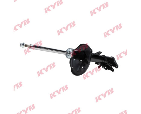 Amortisseur Excel-G 3330057 Kayaba