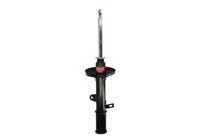 Amortisseur Excel-G 333052 Kayaba