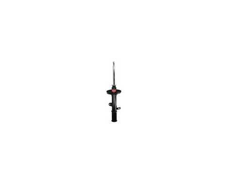 Amortisseur Excel-G 333052 Kayaba