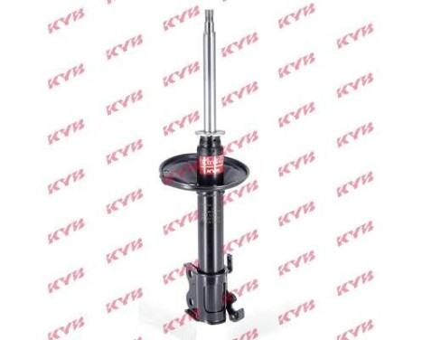 Amortisseur Excel-G 333068 Kayaba