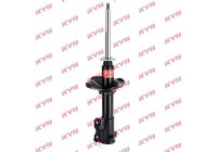 Amortisseur Excel-G 333089 Kayaba