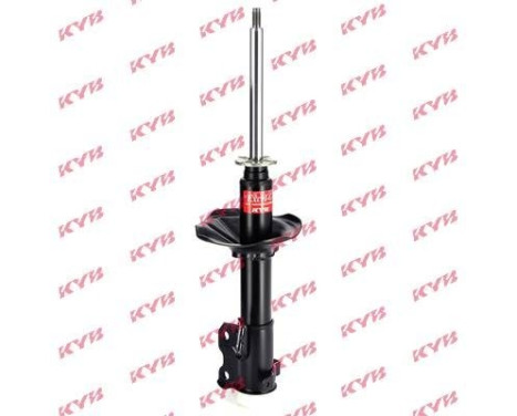 Amortisseur Excel-G 333089 Kayaba
