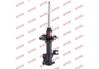 Amortisseur Excel-G 333090 Kayaba