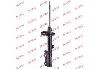Amortisseur Excel-G 333107 Kayaba