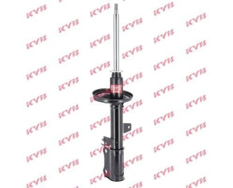 Amortisseur Excel-G 333112 Kayaba