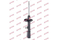 Amortisseur Excel-G 333113 Kayaba