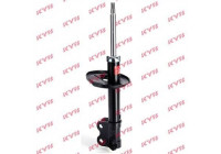 Amortisseur Excel-G 333114 Kayaba
