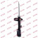 Amortisseur Excel-G 333116 Kayaba, Vignette 4