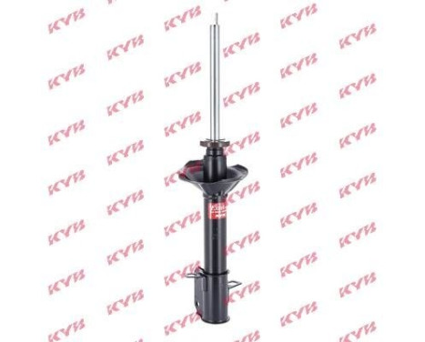 Amortisseur Excel-G 333173 Kayaba
