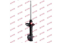 Amortisseur Excel-G 333181 Kayaba