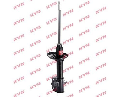 Amortisseur Excel-G 333181 Kayaba