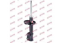 Amortisseur Excel-G 333197 Kayaba