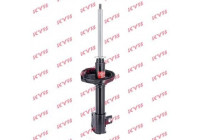 Amortisseur Excel-G 333215 Kayaba