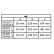 Amortisseur Excel-G 333237 Kayaba, Vignette 3