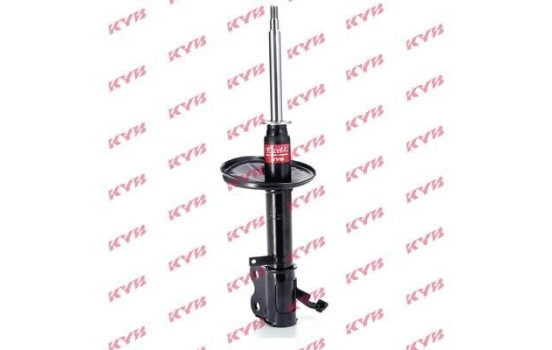 Amortisseur Excel-G 333237 Kayaba, Image 4