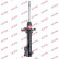 Amortisseur Excel-G 333238 Kayaba, Vignette 2
