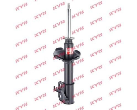 Amortisseur Excel-G 333244 Kayaba