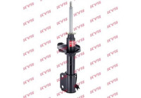 Amortisseur Excel-G 333245 Kayaba