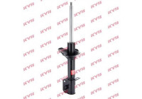 Amortisseur Excel-G 333247 Kayaba