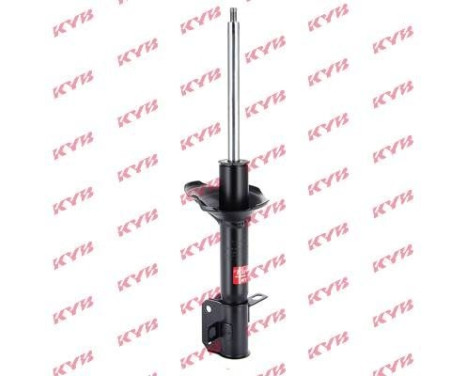 Amortisseur Excel-G 333247 Kayaba
