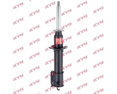 Amortisseur Excel-G 333248 Kayaba