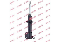 Amortisseur Excel-G 333249 Kayaba