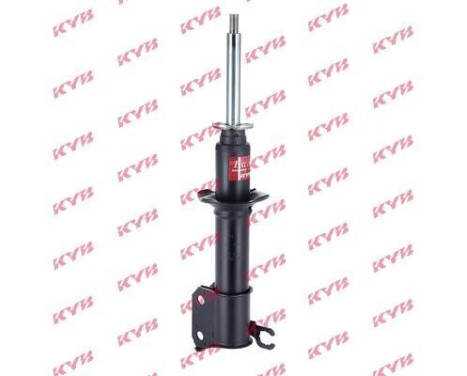 Amortisseur Excel-G 333249 Kayaba