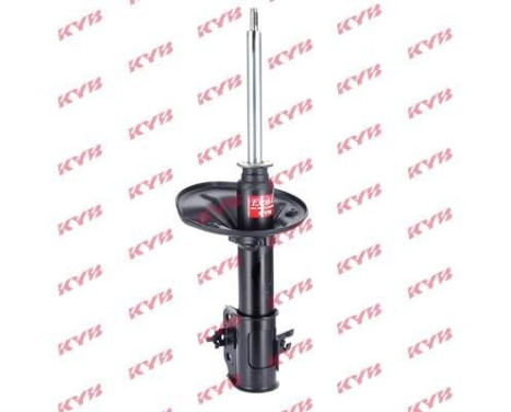Amortisseur Excel-G 333251 Kayaba