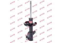 Amortisseur Excel-G 333274 Kayaba