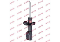 Amortisseur Excel-G 333275 Kayaba