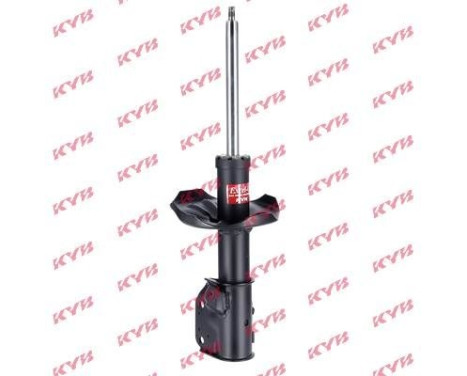 Amortisseur Excel-G 333275 Kayaba