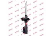 Amortisseur Excel-G 333280 Kayaba