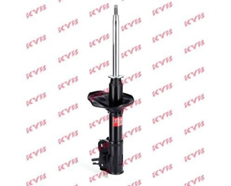 Amortisseur Excel-G 333280 Kayaba