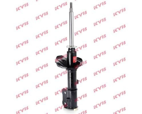 Amortisseur Excel-G 333304 Kayaba
