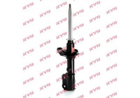 Amortisseur Excel-G 333305 Kayaba