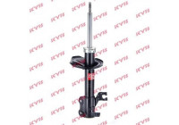 Amortisseur Excel-G 333309 Kayaba