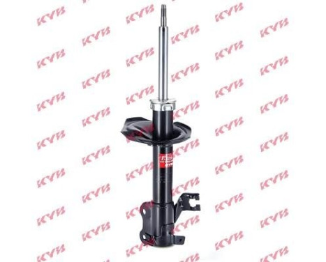 Amortisseur Excel-G 333309 Kayaba