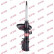 Amortisseur Excel-G 333315 Kayaba, Vignette 3