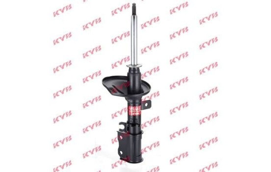 Amortisseur Excel-G 333315 Kayaba, Image 3