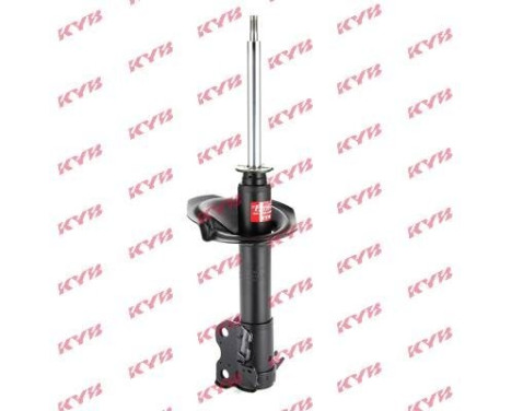 Amortisseur Excel-G 333322 Kayaba