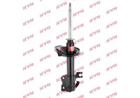 Amortisseur Excel-G 333323 Kayaba